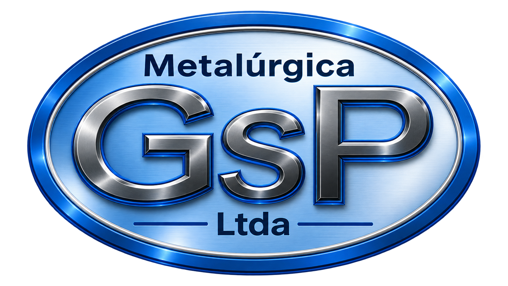 Metalúrgica GSP